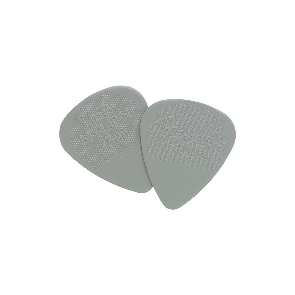 0986351800 FENDER