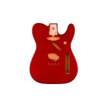 0998006709 FENDER
