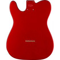 0998006709 FENDER