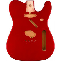 0998006709 FENDER