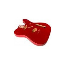 0998006709 FENDER