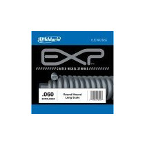 EXP-XLB-060 D'ADDARIO