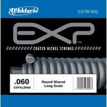 EXP-XLB-060 D'ADDARIO