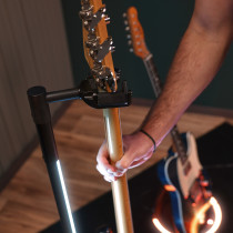 Gravity GS LS 01 NH B