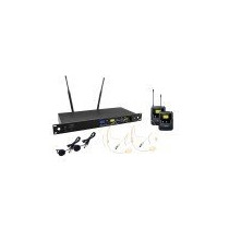 VERBA-202 A1 HELVIA