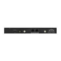 VERBA-202 A1 HELVIA