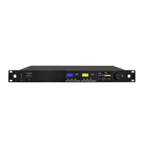 VERBA-202 A1 HELVIA