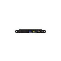 VERBA-202 A1 HELVIA