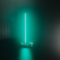 Gravity GS LS 01 NH B