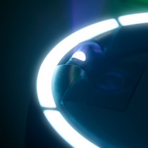 Gravity GS LS 01 NH B