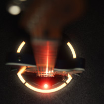 Gravity GS LS 01 NH B