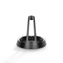 Gravity GS LS A 01 B