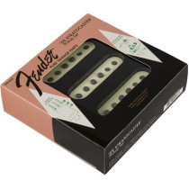 0992236000 FENDER