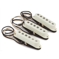 0992236000 FENDER