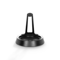 Gravity GS LS A 01 B