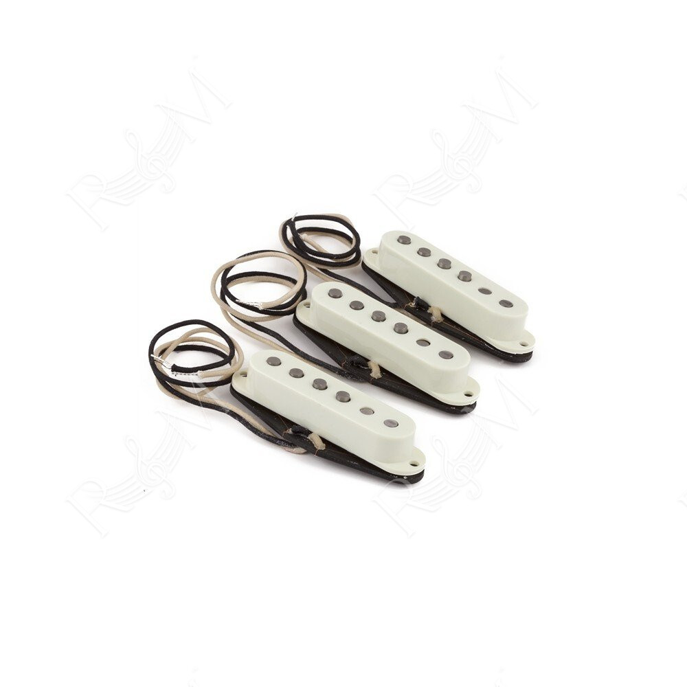 0992236000 FENDER