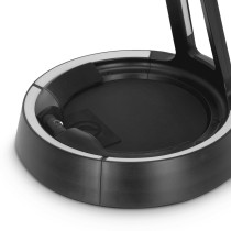 Gravity GS LS A 01 B