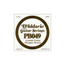 PB049 D'ADDARIO