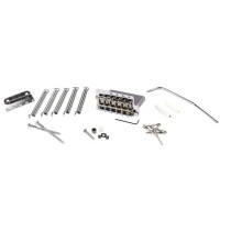 0094247049 FENDER