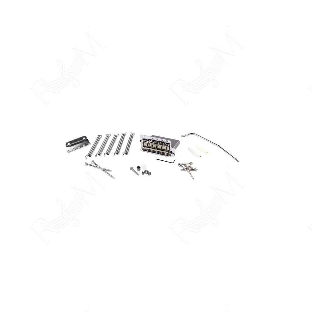 0094247049 FENDER