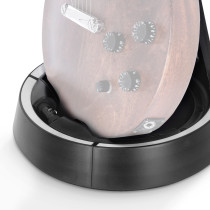 Gravity GS LS A 01 B