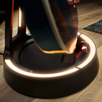 Gravity GS LS A 01 B