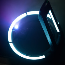 Gravity GS LS A 01 B