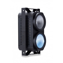 LIGHTBLASTER 200 CENTOLIGHT