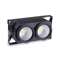 LIGHTBLASTER 200 CENTOLIGHT