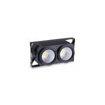 LIGHTBLASTER 200 CENTOLIGHT