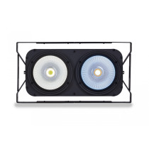 LIGHTBLASTER 200 CENTOLIGHT