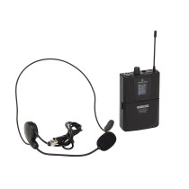WF-D290HP MKII-A2 SOUNDSATION