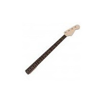 PN-21R-UF SOUNDSATION PARTS