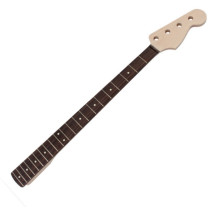 PN-21R-UF SOUNDSATION PARTS