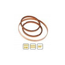 DHO-5W-20B PEACE