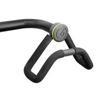 Gravity GS WMB 01 AB