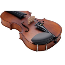 VPVI-12 SOUNDSATION
