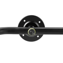 Gravity GS WMB 01 AB