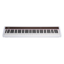 NPK-10 WHITE NUX