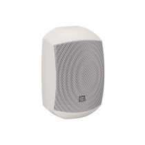 LIDO-420 WPW HELVIA