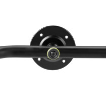 Gravity GS WMB 01 EB