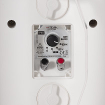LIDO-420 WPW HELVIA