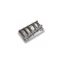 205B-5 C GOTOH
