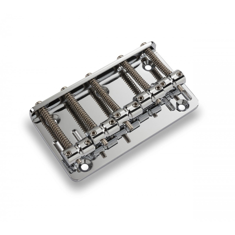 205B-5 C GOTOH