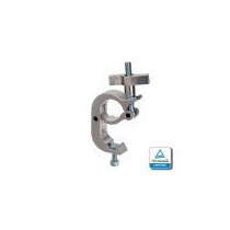 SQLH50-150A CENTOLIGHT