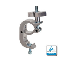 SQLH50-150A CENTOLIGHT