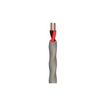 SM-LS225S-100G HELVIA