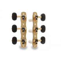 35G1800 EN SB GOTOH