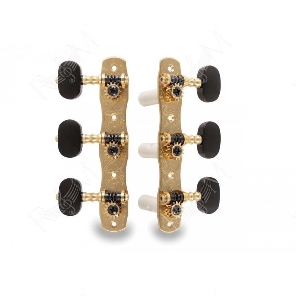 35G1800 EN SB GOTOH