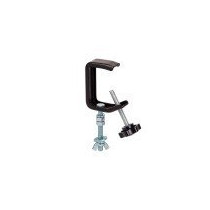 SLH10-60A CENTOLIGHT